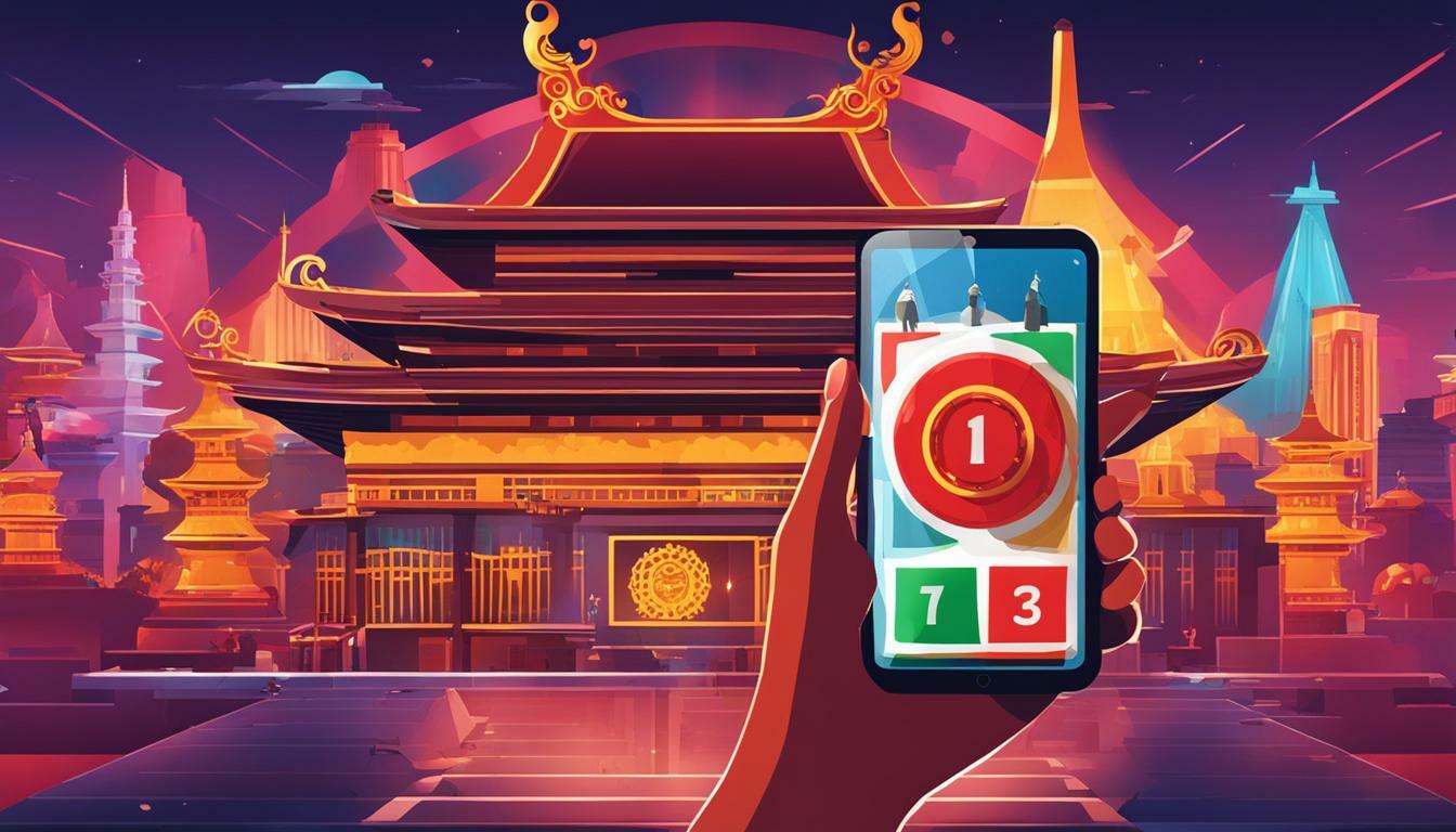 Panduan Praktis Untuk Pasang Togel Online di Indonesia