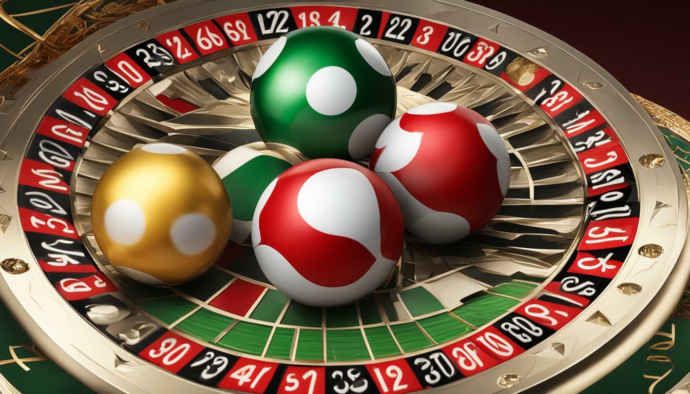 Panduan Lengkap Untuk Menguasai Rumus Togel Terpercaya di Indonesia