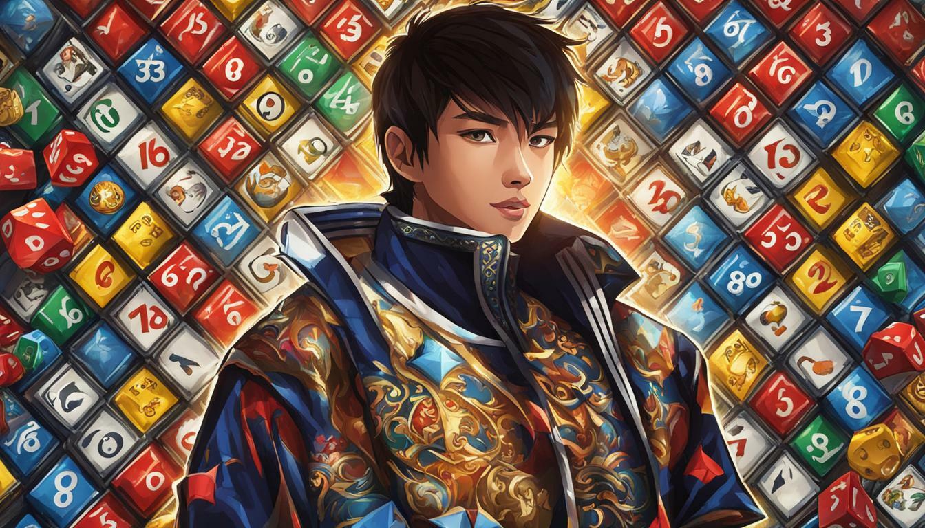 Panduan Lengkap Bermain Togel 2D Online untuk Pemula di Indonesia