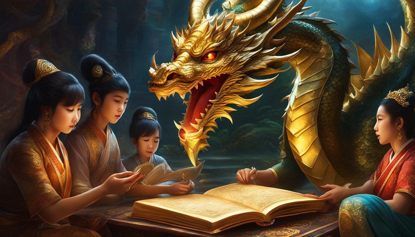 Memahami dan Menang di Togel Colok Naga: Panduan Resmi