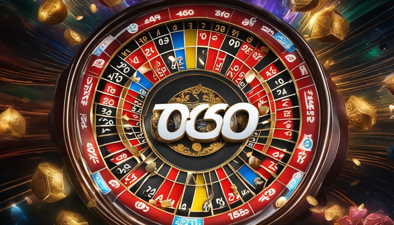 Panduan Menang Main Togel Colok Shio di Indonesia