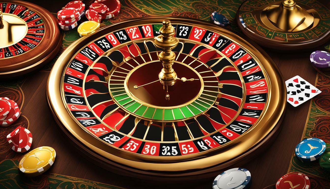 Info Terbaru dan Akurat Tentang Togel Sidney untuk Indonesia