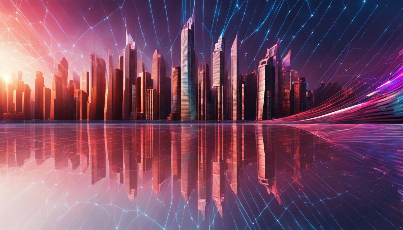 Analisis Statistik Togel 2023 – Tren Terbaru