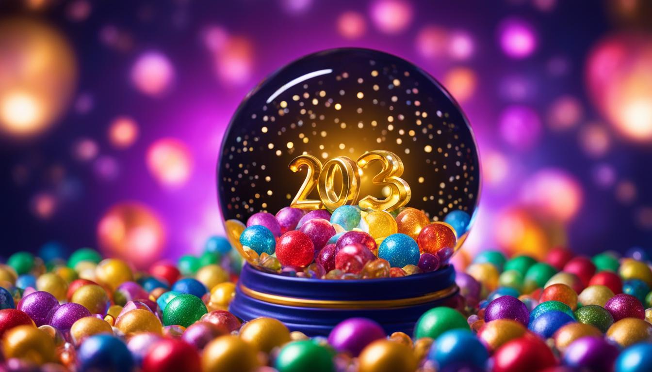 Aplikasi Prediksi Togel 2023 Terakurat