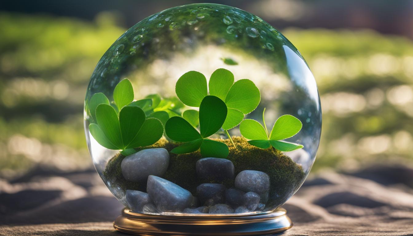 Prediksi Akurat Bocoran Togel Tahun 2023