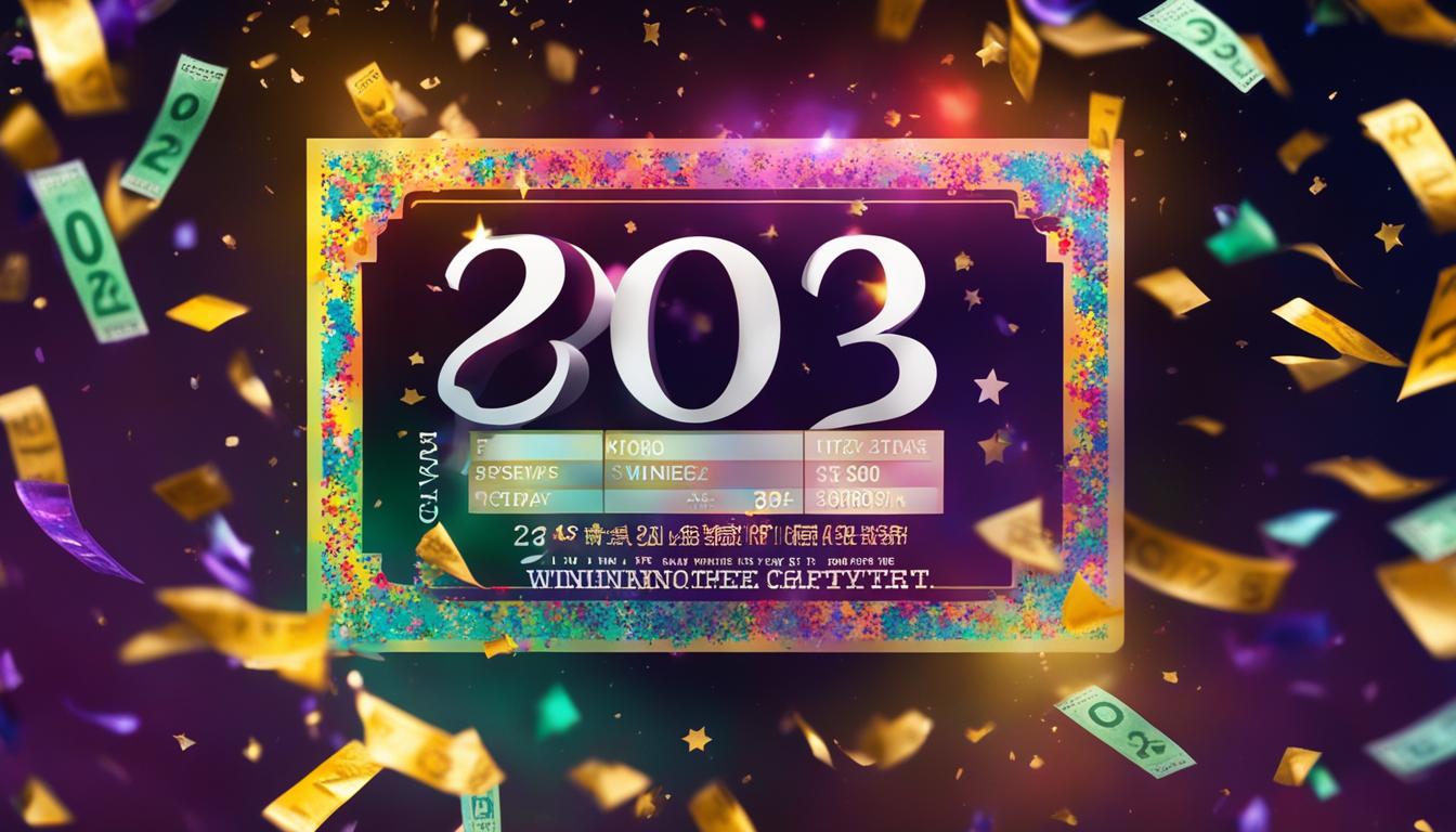 Cek Hasil Togel 2023 Terakurat Hari Ini