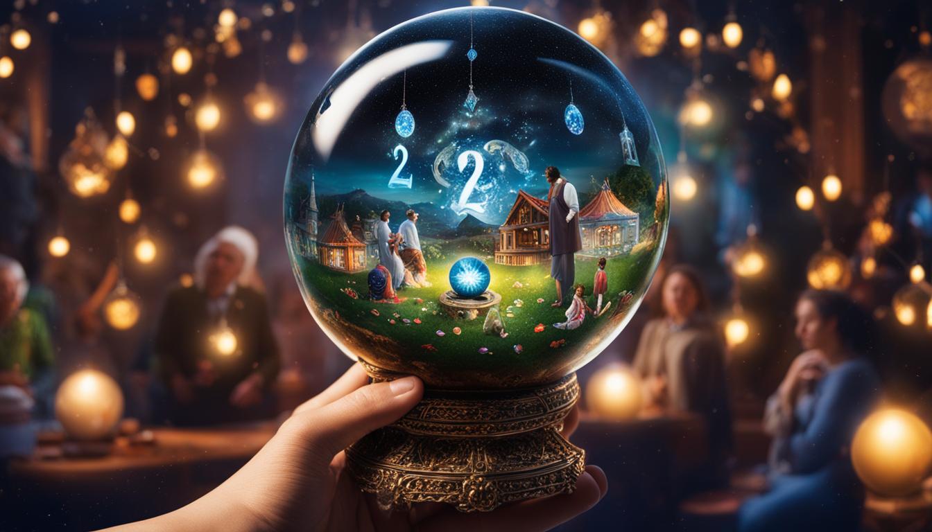 Metode Prediksi Togel 2023 Terbaru di Indonesia