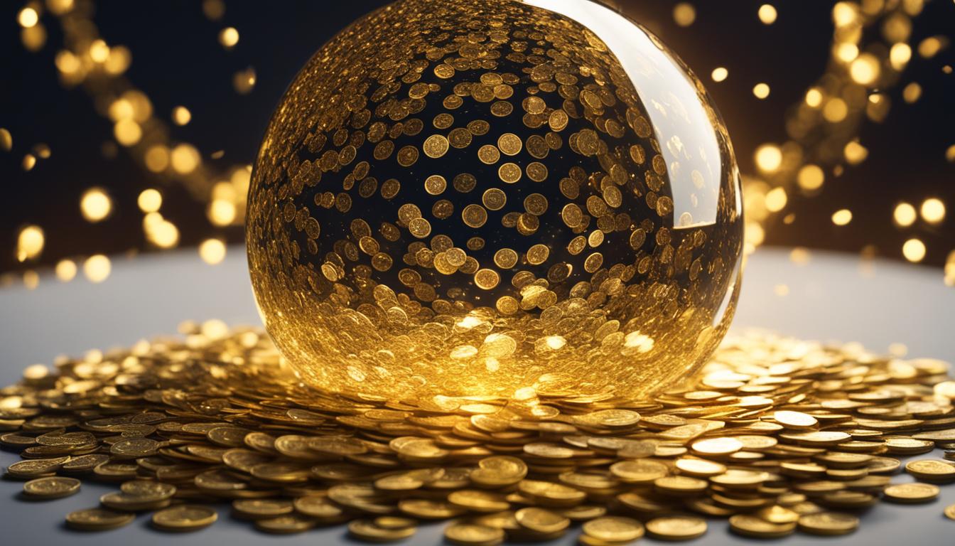 Panduan Prediksi Togel: Tips dan Trik Efektif Menang Togel