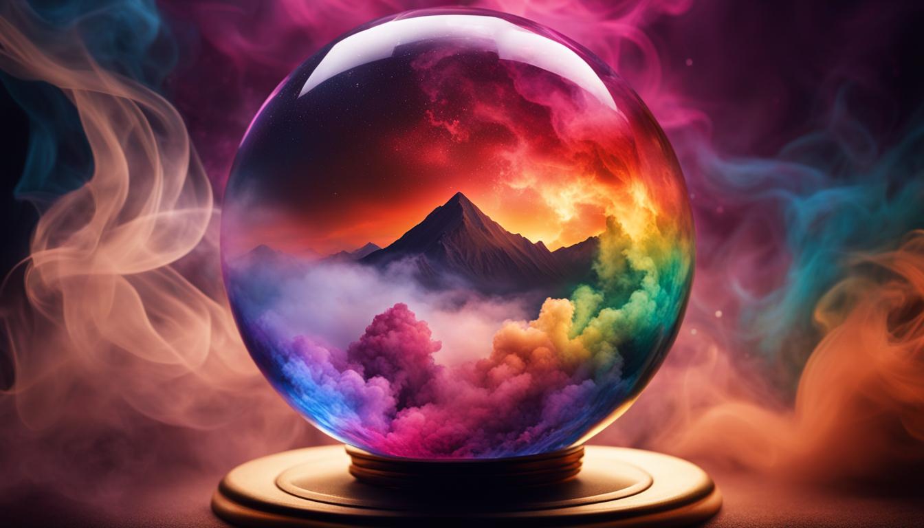 Prakiraan Angka Togel 2023 Terakurat dan Terbaru