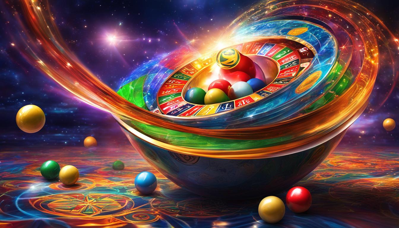 Prediksi Togel 2023 Terakurat 2D, 3D, 4D