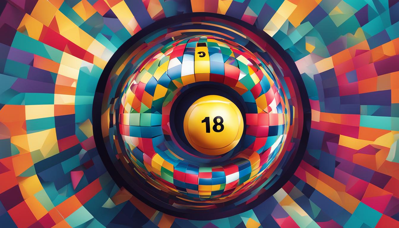 Situs Judi Togel Hadiah Terbesar di Indonesia