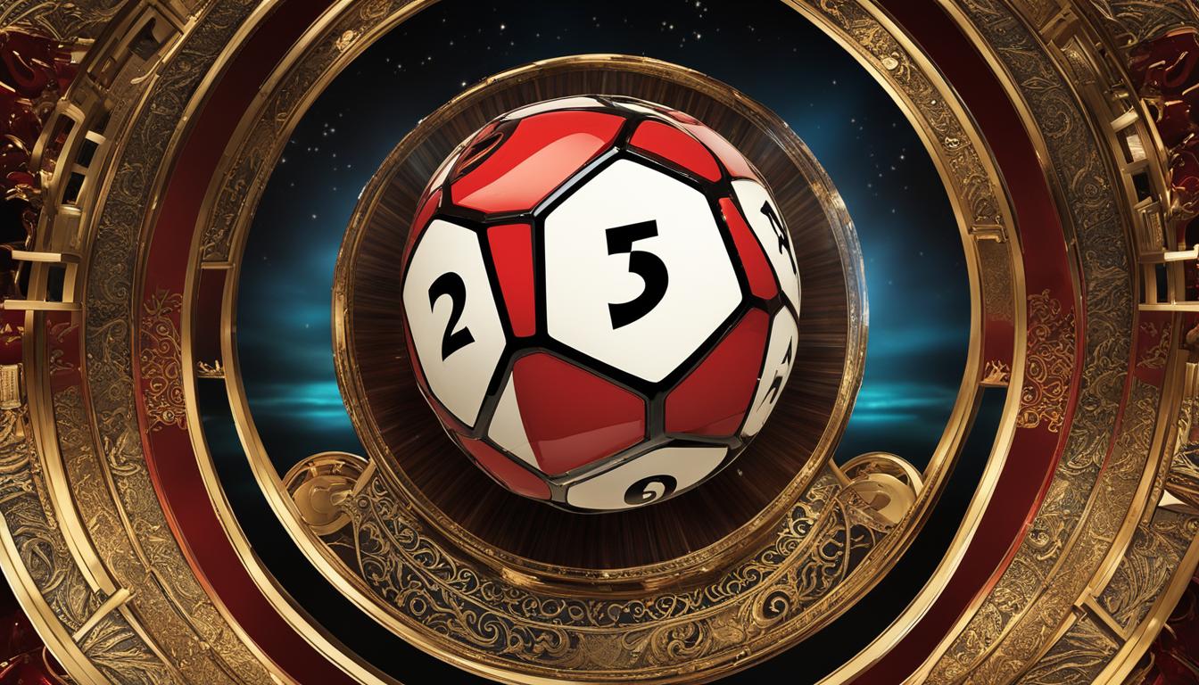 Temukan Prediksi Togel 2D, 3D, 4D Terbaru dan Akurat Di Sini!