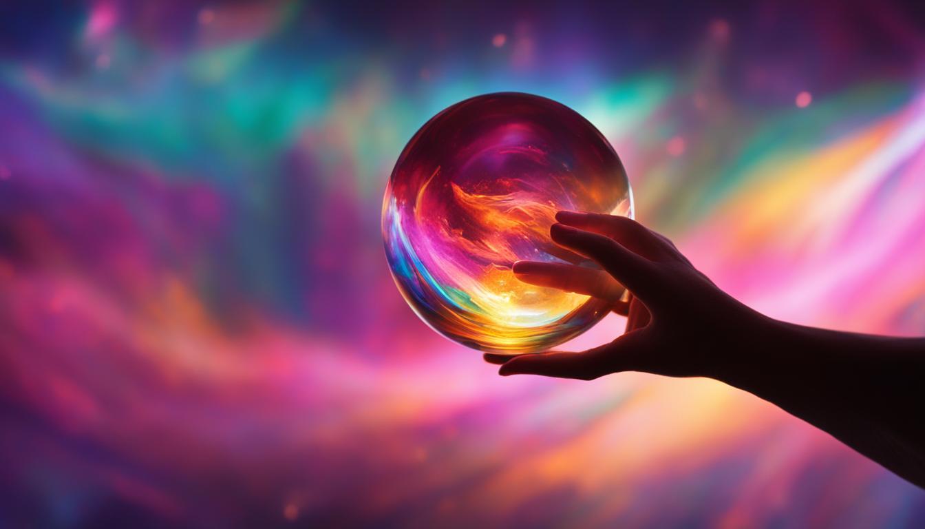 Prediksi Togel Singapore Terupdate dan Terpercaya Hari Ini