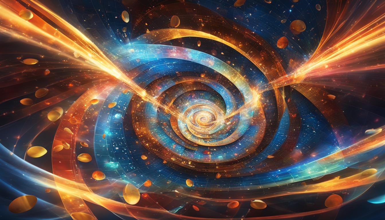 Prediksi togel Sydney terkini