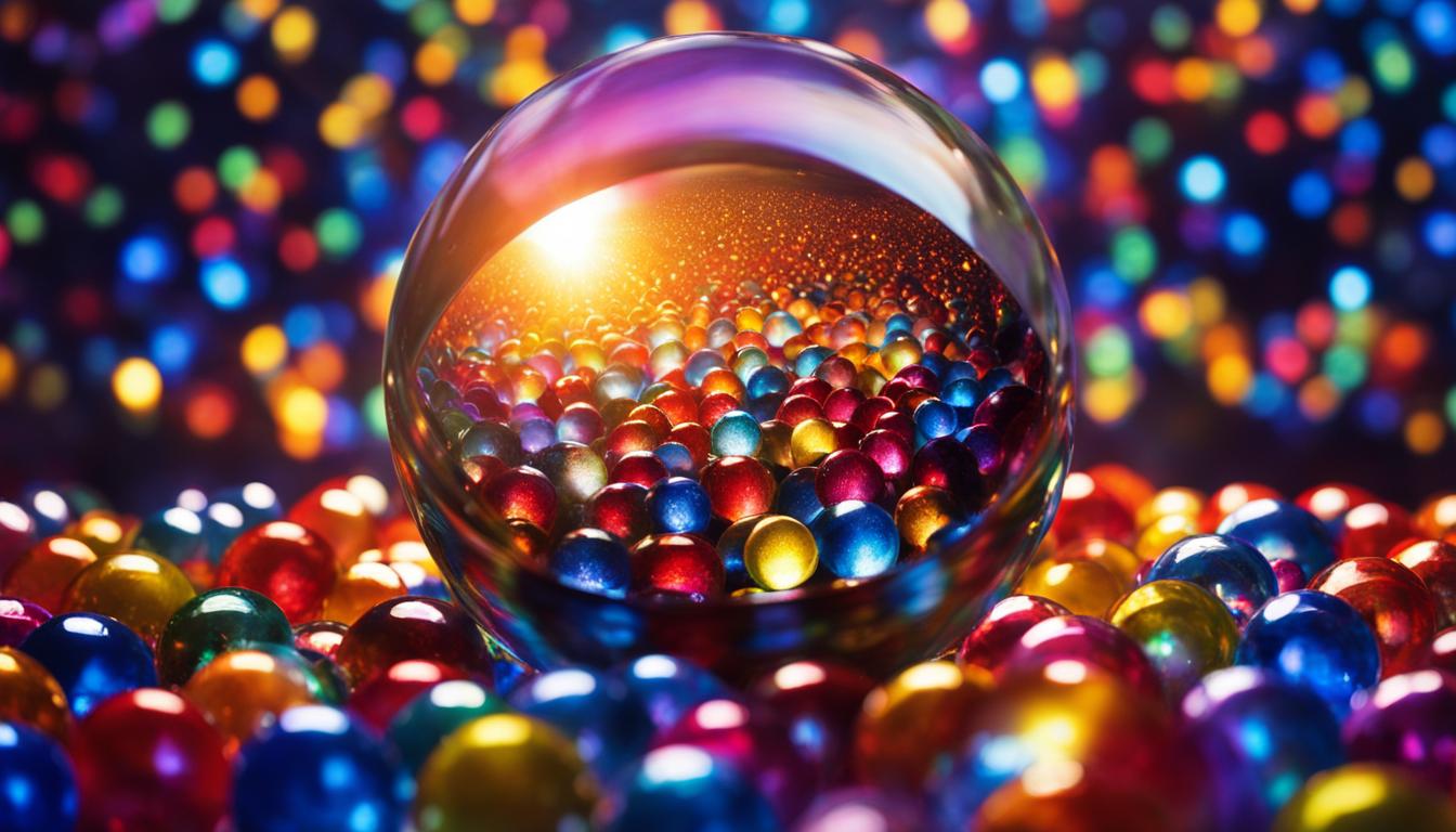 Update Tercepat dan Tepat: Prediksi Togel Terbaru