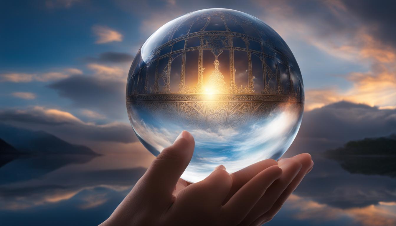 Update Terbaru: Ramalan Togel Hari Ini untuk Indonesia