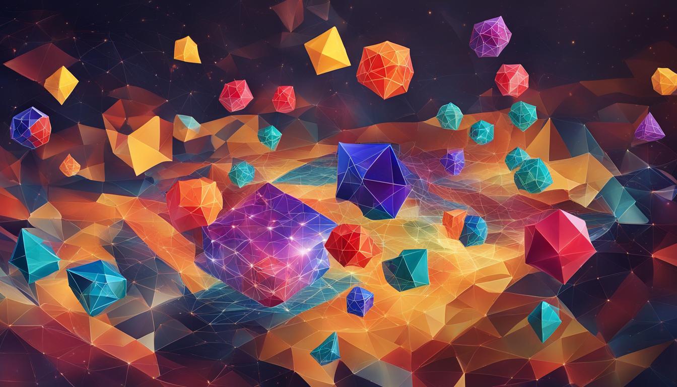 Panduan Lengkap Rumus Prediksi Togel Online untuk Pemain Indonesia