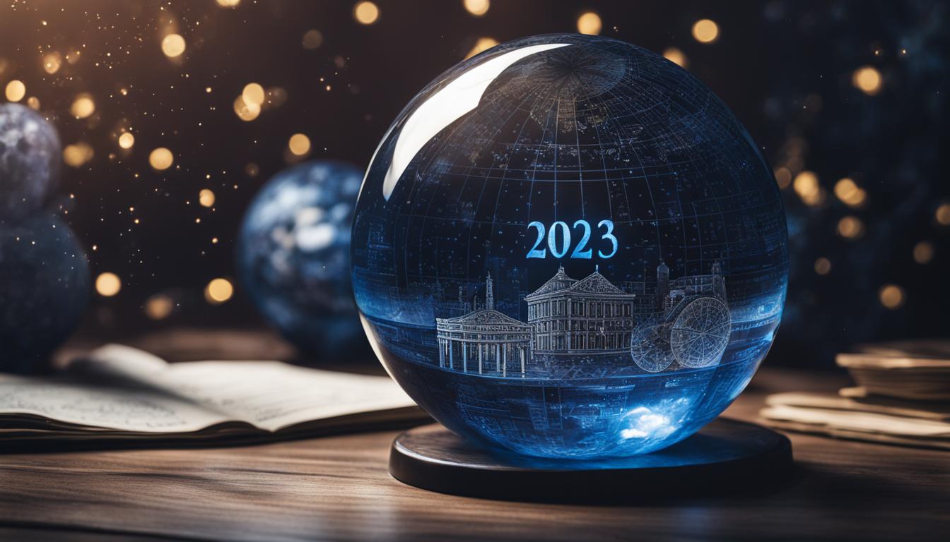 Rumus Togel 2023 untuk Prediksi Akurat – Menang Besar!