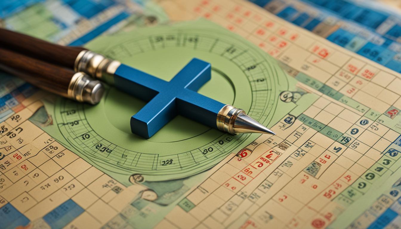 Temukan Sumber Prediksi Togel Terpercaya untuk Kemenangan Anda