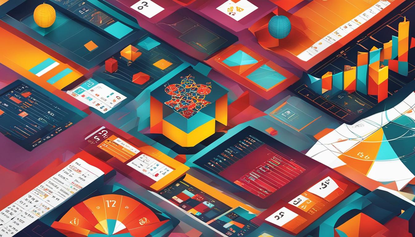 Tabel Pengeluaran Togel 2023 Terlengkap & Akurat