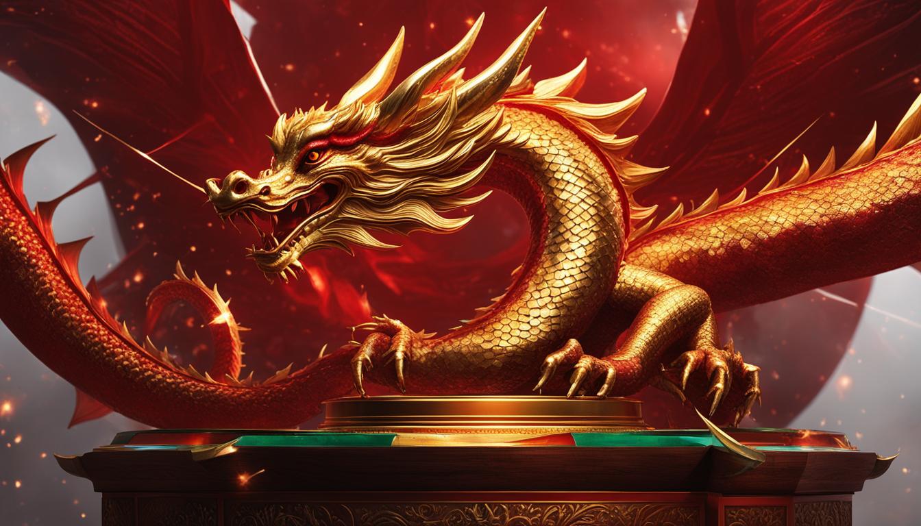 Prediksi Akurat Togel Hongkong: Analisis dan Prediksi Terupdate