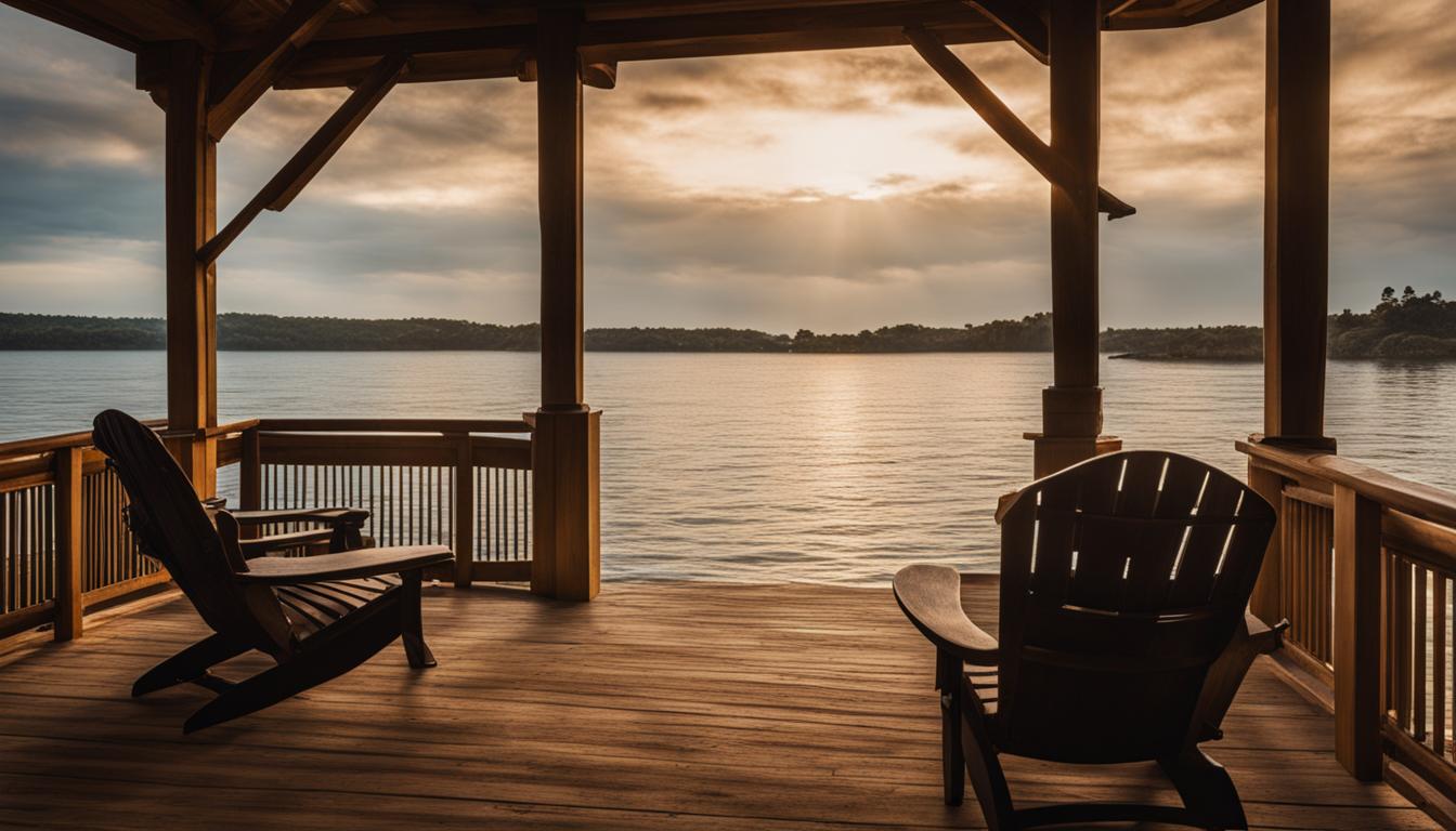 Kenyamanan Bermain di Situs Judi Tembak Ikan