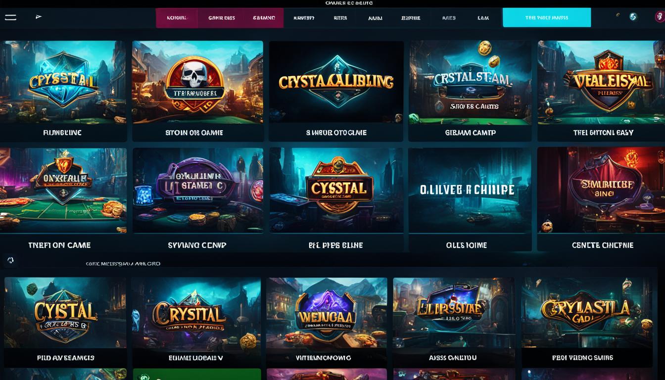 Kiat Menang Judi Online Live Streaming Terpercaya