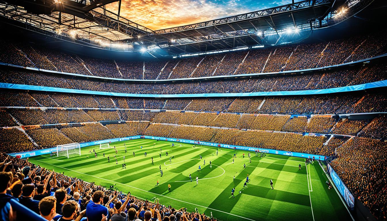 Situs Sbobet Online Terpercaya Dengan Sistem Fair Play Digital yang Aman dan Mudah Digunakan