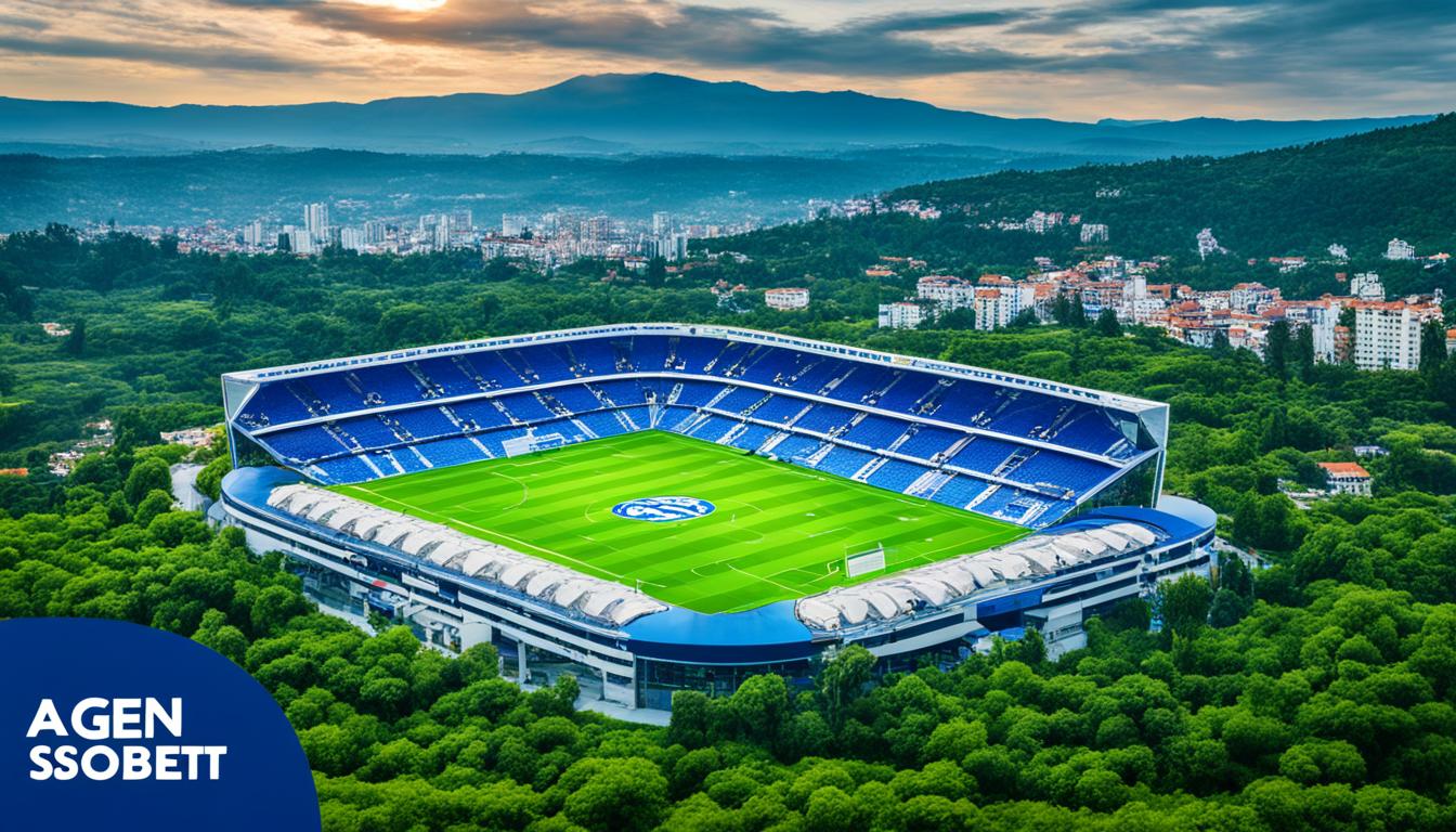 Panduan Taruhan Sbobet Online: Cara Mudah Memahami