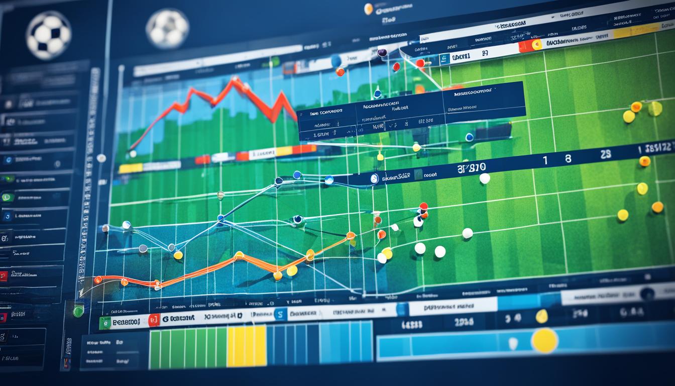 Analisis Statistik SBOBET Terkini dan Akurat