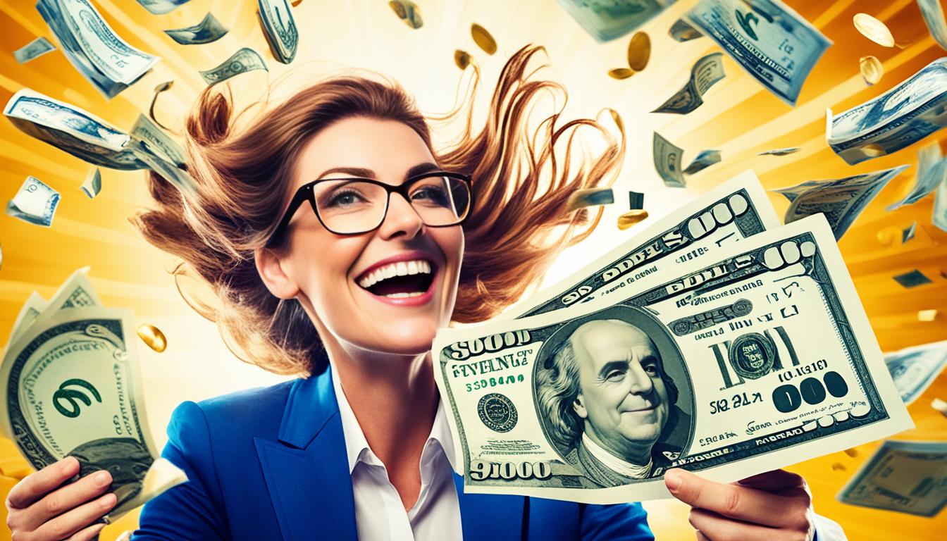 Keuntungan dari Bonus Sbobet – Panduan Lengkap