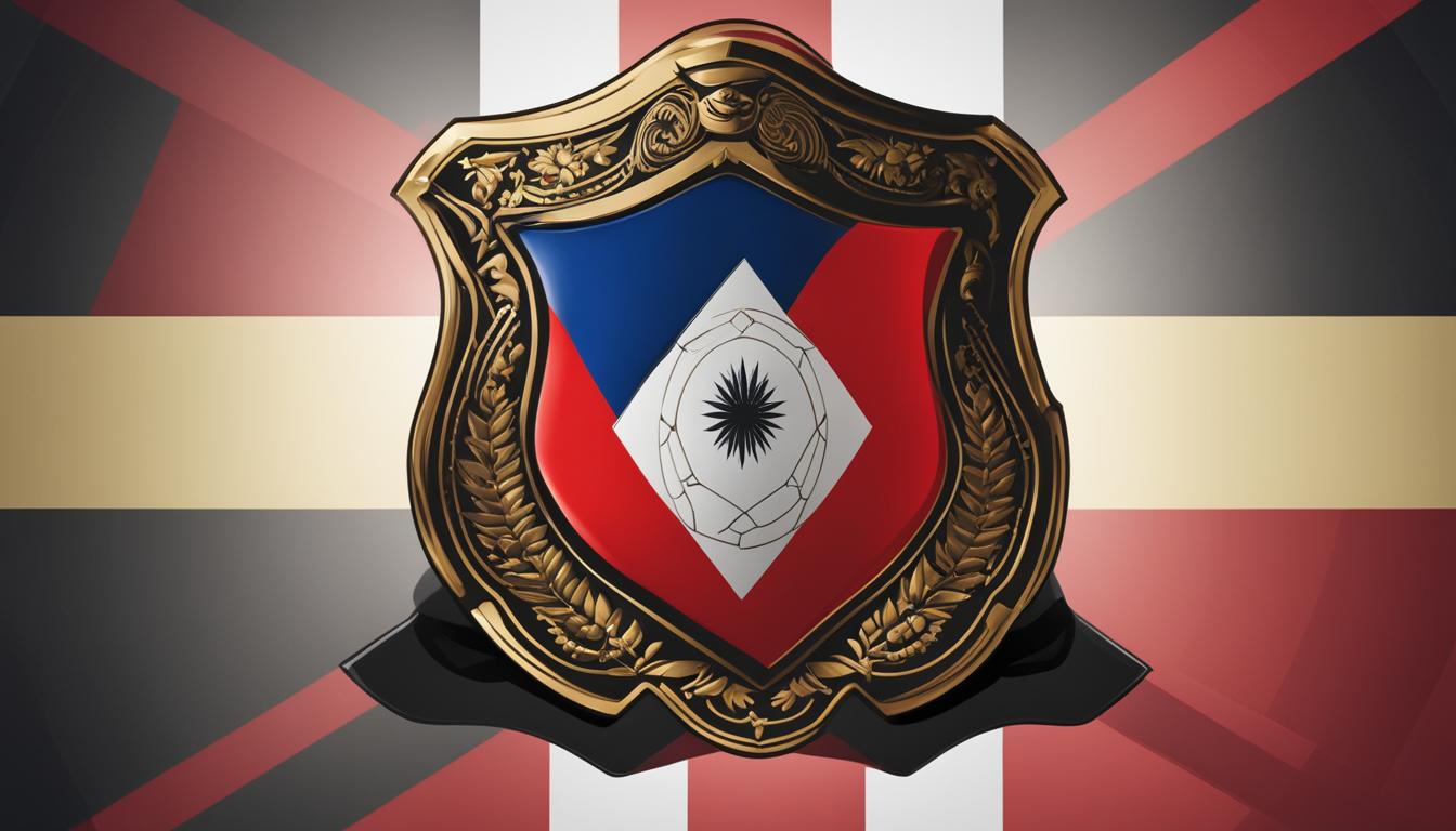 Legalitas SBOBET Online di Indonesia – Aturan Main