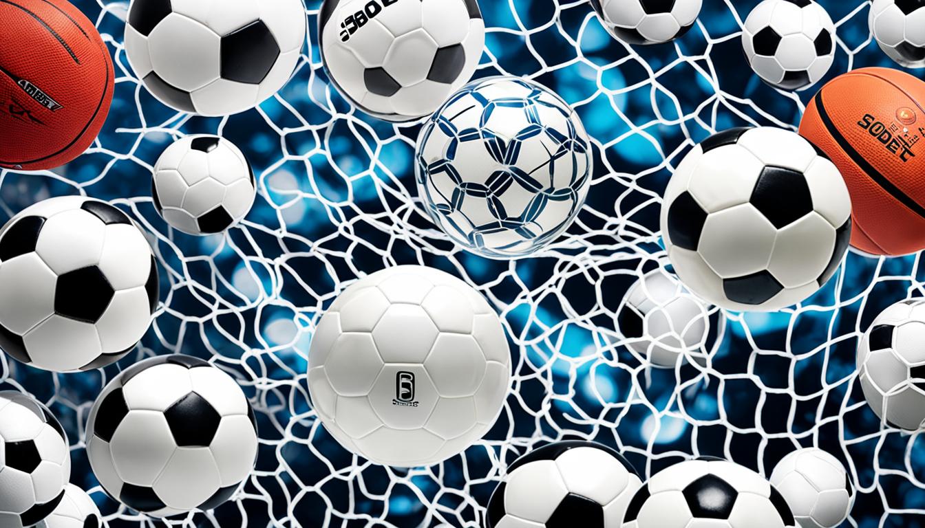 Panduan Lengkap Mix Parlay Sbobet Untuk Pemula