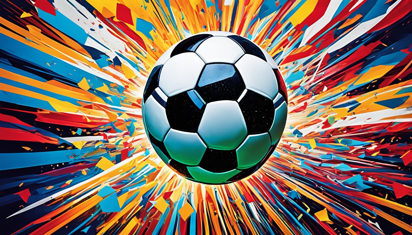 Daftar Agen Judi SBOBET Resmi Terpercaya Indonesia