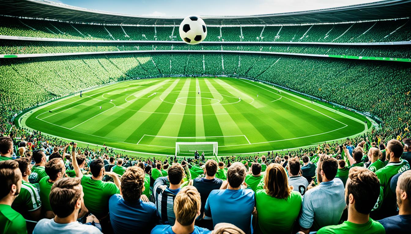 Rahasia Sukses Main Sbobet Online Tanpa Ribet