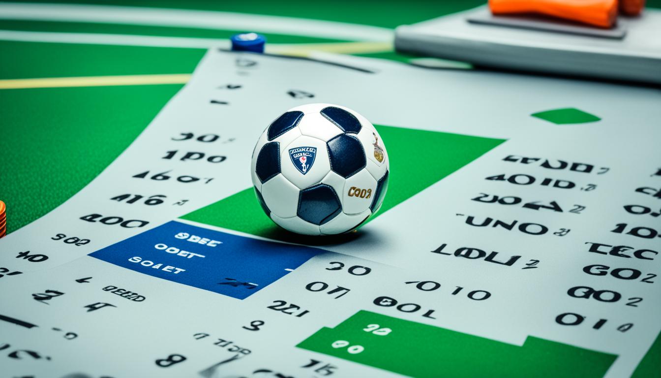 Menang Besar di SBOBET Casino – Mainkan Sekarang!