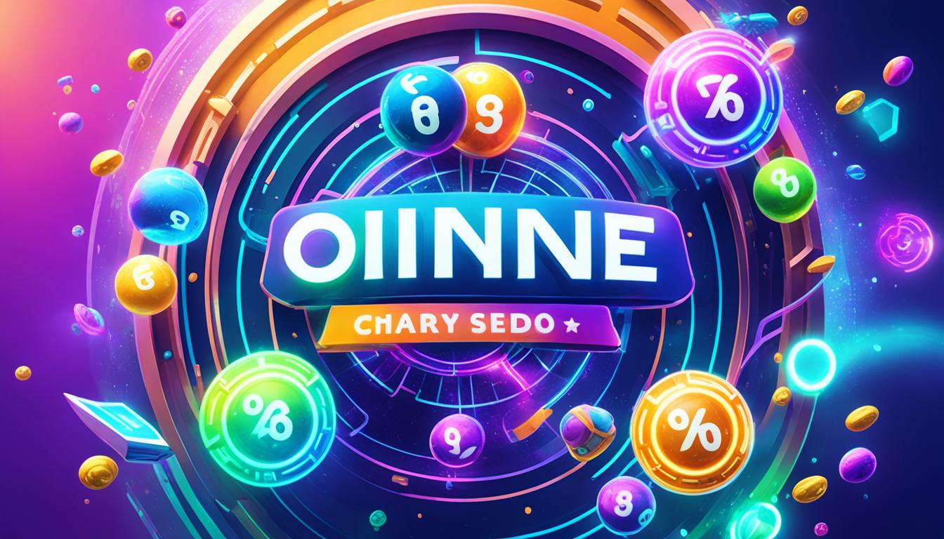 Daftar Togel Online Terpercaya di Indonesia 2023