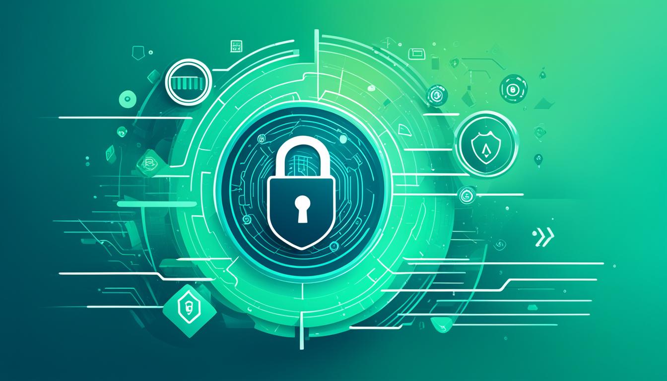 Link Alternatif SBOBET Online Terpercaya 2023