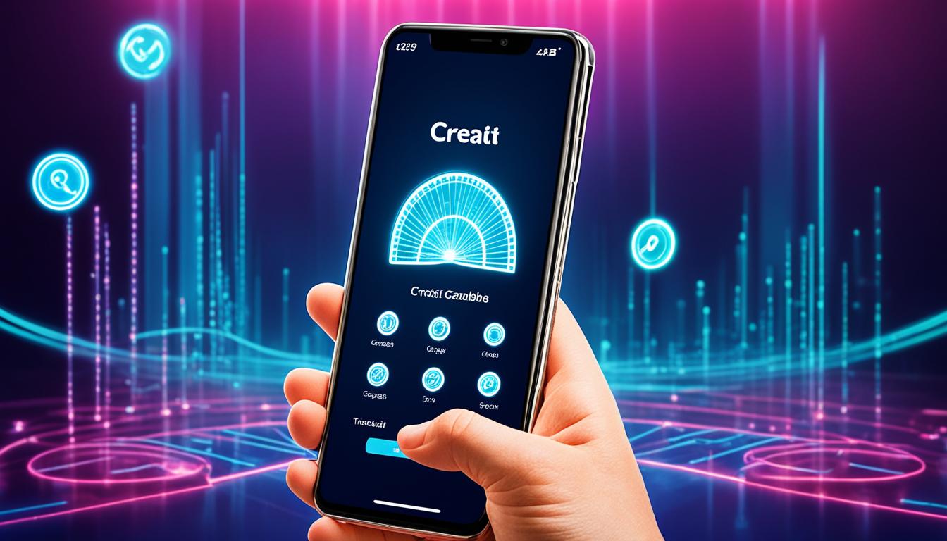 Togel Online Deposit Pulsa Terpercaya di Indonesia