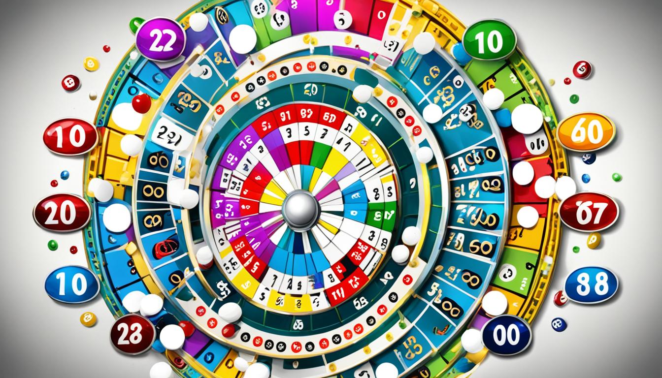 Panduan Cara Bermain Togel Online dengan Mudah