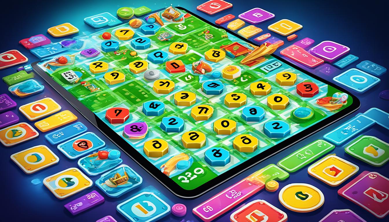 Judi Togel Online Terpercaya & Terbaik di Indonesia