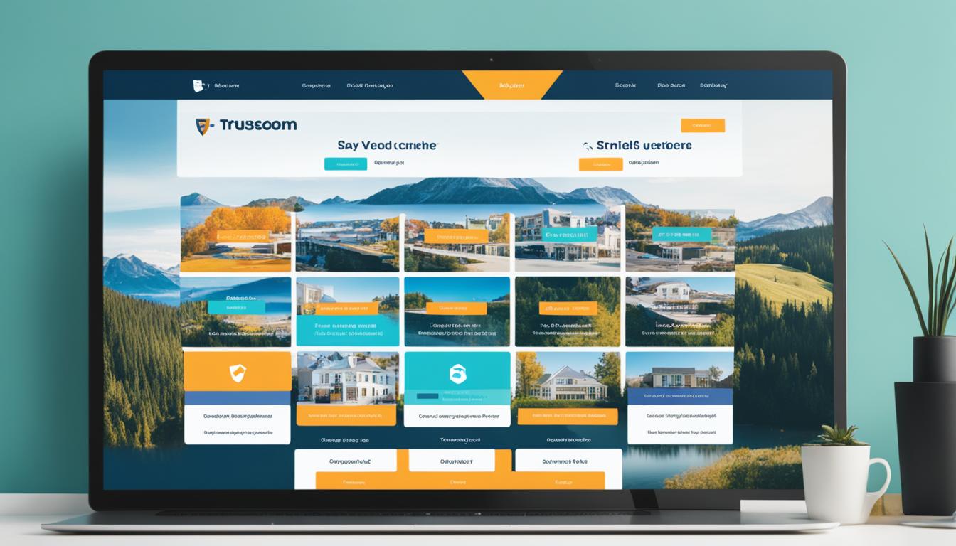 Ogel Online Terpercaya – Situs Resmi & Aman