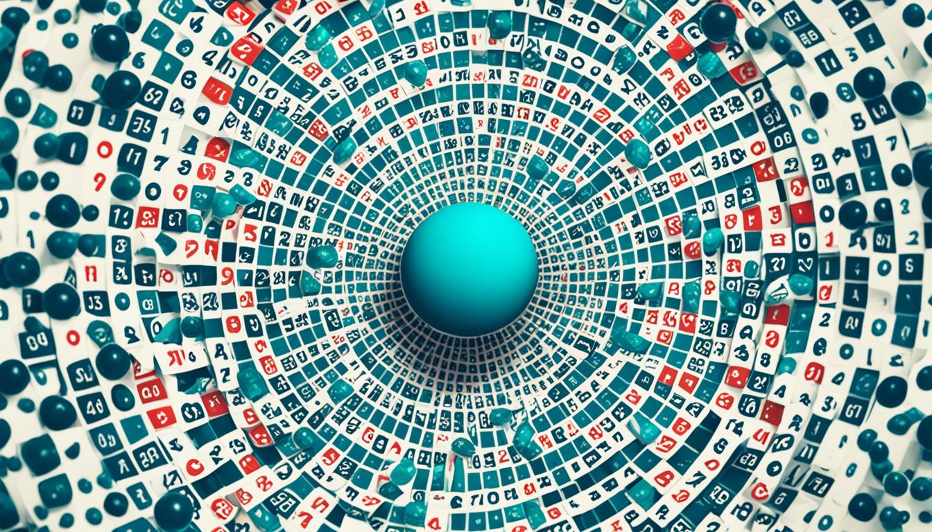 Prediksi Togel Online Akurat dan Terpercaya