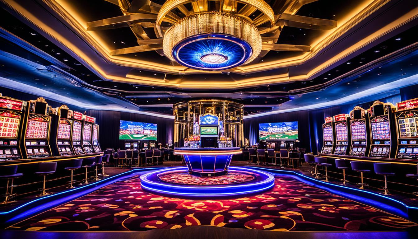 Situs Judi Togel Hadiah Terbesar Dan Terpercaya