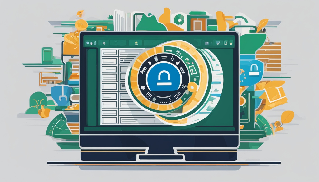 Tips Memilih Situs Judi Online Aman di Indonesia