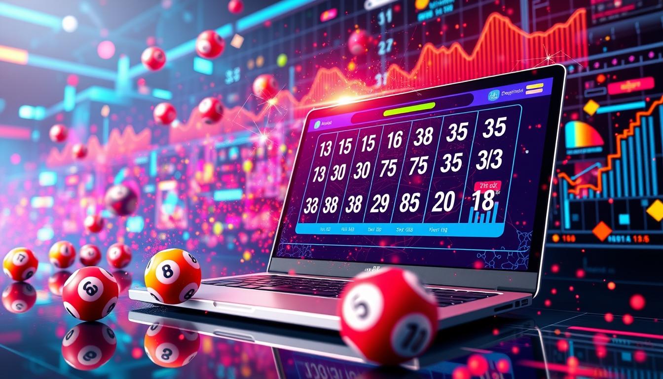 Prediksi Judi Togel Online Terpercaya di Indonesia