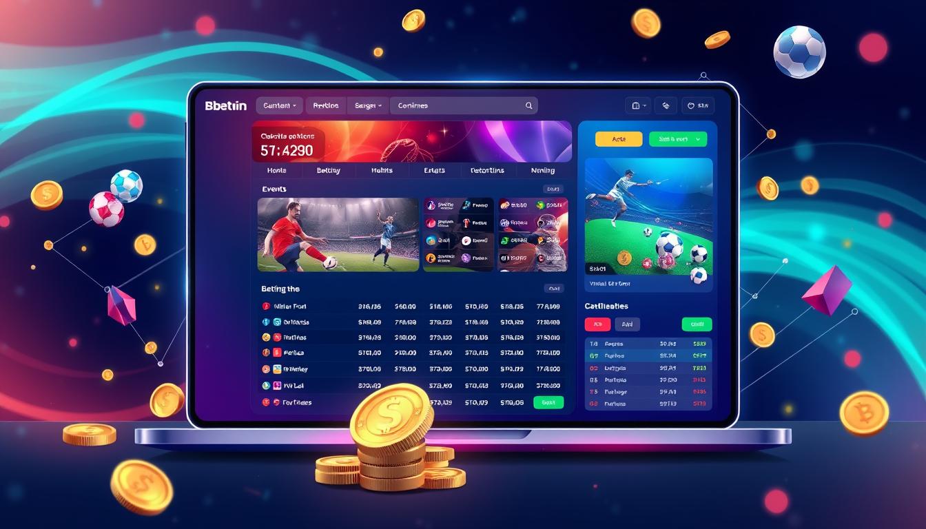 Panduan Daftar Judi SBOBET Online Terpercaya