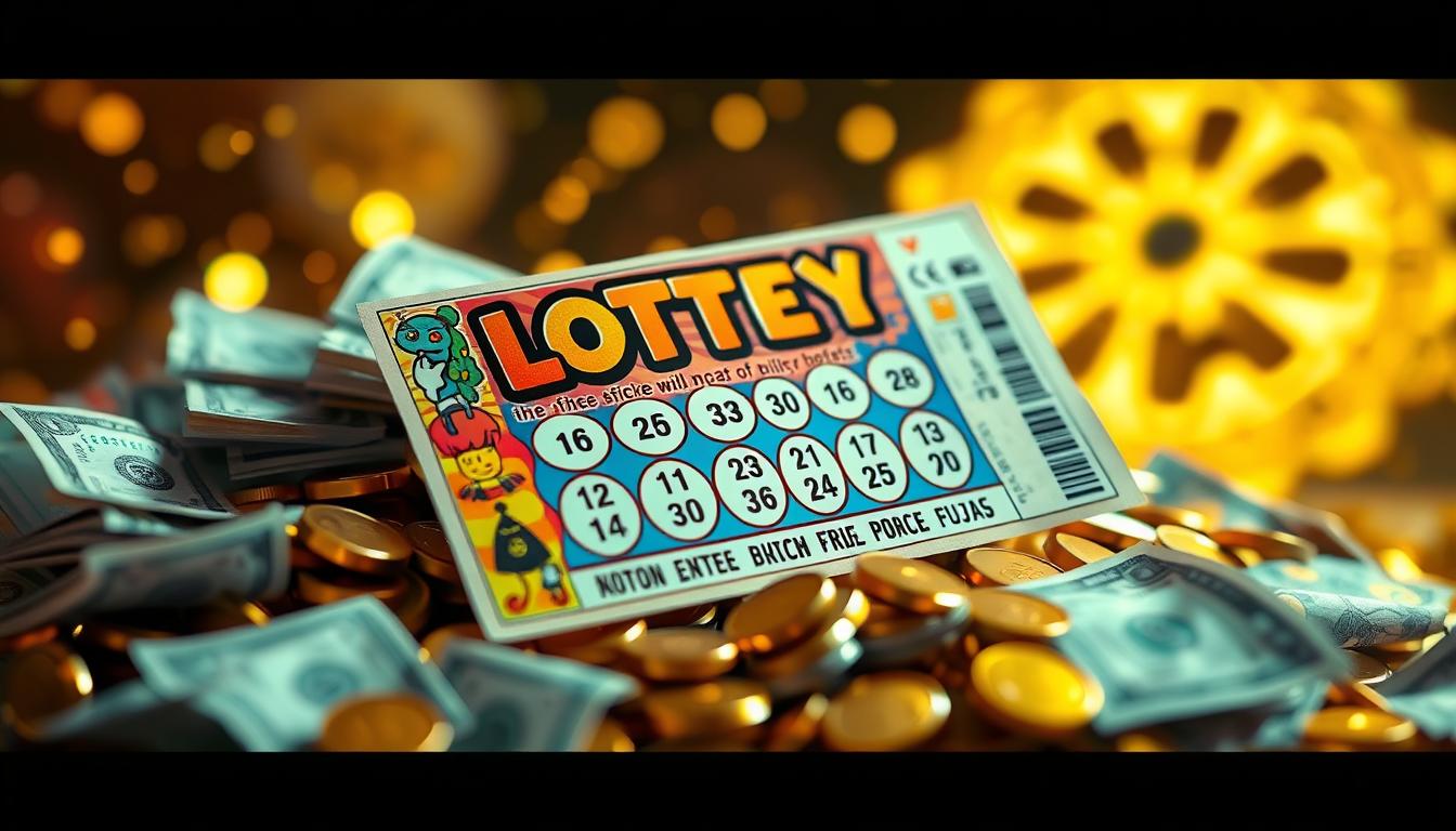 Menang Judi Togel Hadiah Besar Resmi Terpercaya