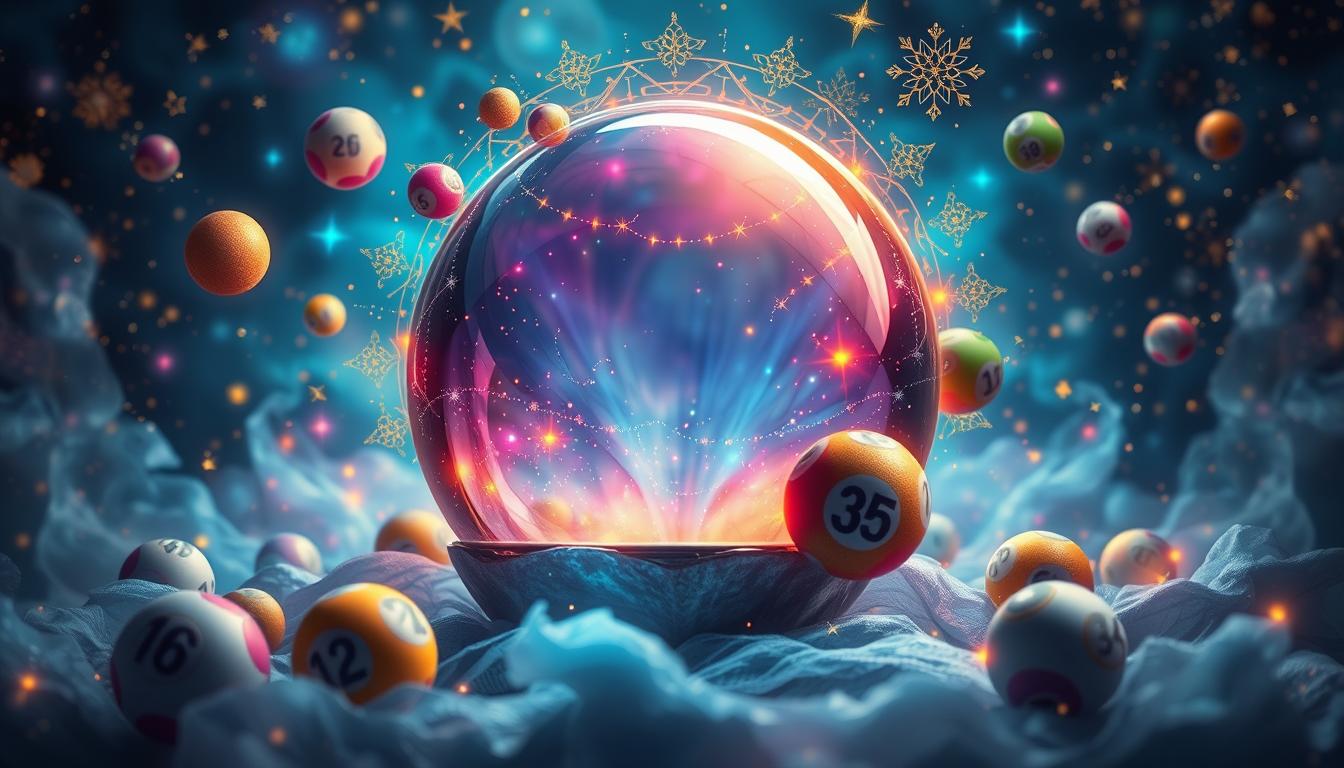 Tips Prediksi Judi Togel Akurat Terkini Indonesia