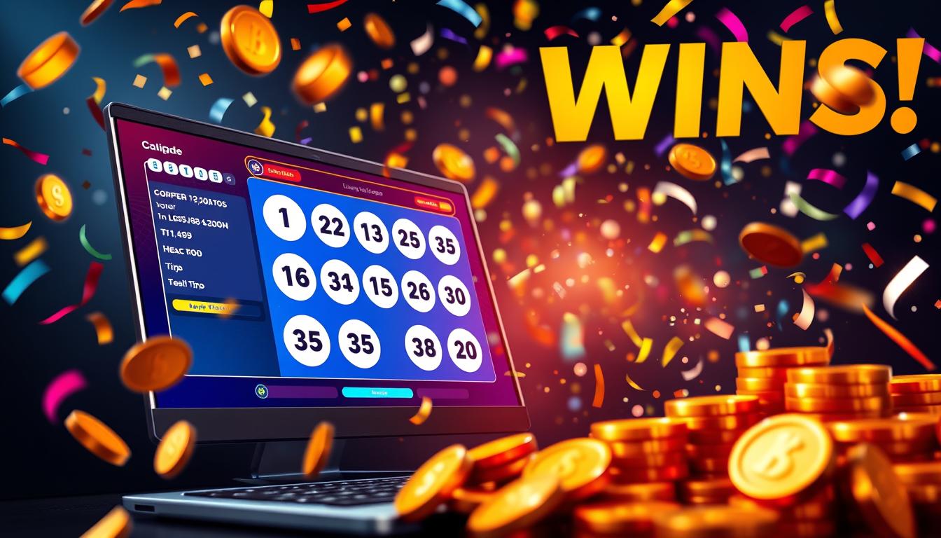Panduan Lengkap Judi Togel Online untuk Pemula dan Pemain Berpengalaman: Tips Seru dan Strategi Ampuh